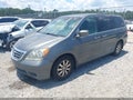 Photo 2 of 11 — 2008 Honda Odyssey