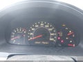 Photo 7 of 11 — 2008 Honda Odyssey