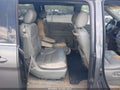 Photo 8 of 11 — 2008 Honda Odyssey