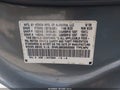 Photo 9 of 11 — 2008 Honda Odyssey