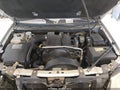 Photo 10 of 15 — 2006 GMC Envoy