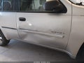 Photo 12 of 15 — 2006 GMC Envoy