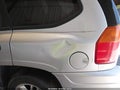 Photo 13 of 15 — 2006 GMC Envoy