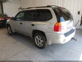 Photo 3 of 15 — 2006 GMC Envoy