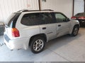 Photo 4 of 15 — 2006 GMC Envoy