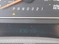 Photo 15 of 15 — 2006 GMC Envoy