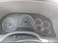 Photo 7 of 15 — 2006 GMC Envoy