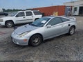 Photo 2 of 11 — 2002 Toyota Celica