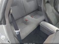 Photo 8 of 11 — 2002 Toyota Celica