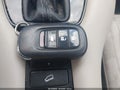 Photo 11 of 21 — 2023 Honda HR-V