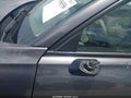 Photo 19 of 21 — 2023 Honda HR-V