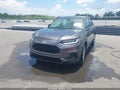 Photo 2 of 21 — 2023 Honda HR-V