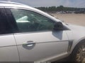 Photo 6 of 16 — 2016 Cadillac SRX