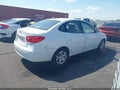 Photo 4 of 12 — 2010 Hyundai Elantra