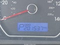 Photo 12 of 12 — 2010 Hyundai Elantra
