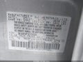 Photo 9 of 11 — 2014 Nissan Sentra