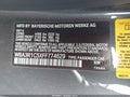 2015 BMW 4 Series — photo 9 of 16 | VIN WBA3R1C5XFF774629