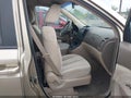 Photo 5 of 11 — 2006 Kia Sedona