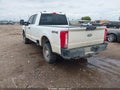 Photo 3 of 16 — 2024 Ford F-250