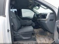 Photo 5 of 16 — 2024 Ford F-250