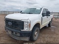 Photo 6 of 16 — 2024 Ford F-250