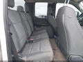 Photo 8 of 16 — 2024 Ford F-250