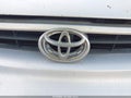 Photo 6 of 11 — 2000 Toyota Corolla