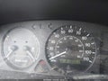 Photo 7 of 11 — 2000 Toyota Corolla