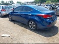 Photo 3 of 13 — 2016 Hyundai Elantra