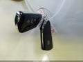 2025 Volkswagen Tiguan — photo 11 of 16 | VIN 3VVLR7RM4SM052217