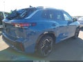 2025 Volkswagen Tiguan — photo 4 of 16 | VIN 3VVLR7RM4SM052217