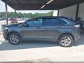 Photo 14 of 16 — 2015 Ford Edge