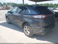 Photo 3 of 16 — 2015 Ford Edge