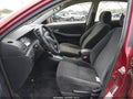 2006 Toyota Corolla — photo 5 of 11 | VIN 2T1BR32E06C564447