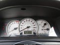 2006 Toyota Corolla — photo 7 of 11 | VIN 2T1BR32E06C564447