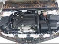 Photo 9 of 16 — 2017 Chevrolet Malibu