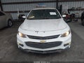 Photo 11 of 16 — 2017 Chevrolet Malibu