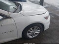 Photo 6 of 16 — 2017 Chevrolet Malibu