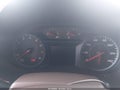 Photo 7 of 16 — 2017 Chevrolet Malibu