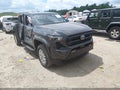 2025 Toyota Tacoma — photo 1 of 17 | VIN 3TMLB5JN4SM124240