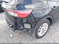 Photo 17 of 18 — 2020 Ford Escape