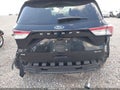 Photo 18 of 18 — 2020 Ford Escape