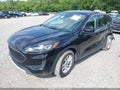 Photo 2 of 18 — 2020 Ford Escape