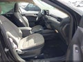 Photo 5 of 18 — 2020 Ford Escape