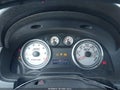 Photo 7 of 11 — 2011 Ford Focus