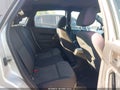 Photo 8 of 11 — 2011 Ford Focus