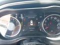 2016 Dodge Challenger — photo 7 of 16 | VIN 2C3CDZAG2GH300070