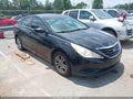 Photo 1 of 11 — 2013 Hyundai Sonata