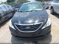 Photo 6 of 11 — 2013 Hyundai Sonata