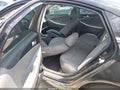 Photo 8 of 11 — 2013 Hyundai Sonata